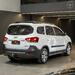 SPIN 1.8 ACTIV 8V FLEX 4P AUTOMATICO - 2020 - PORTO ALEGRE