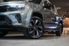 AMAROK 3.0 V6 EXTREME CD DIESEL 4X4 AT 4P AUTOMATICO - 2025 - PORTO ALEGRE