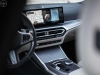 320I 2.0 M SPORT 16V TURBO ACTIVEFLEX 4P AUTOMATICO - 2024 - PORTO ALEGRE