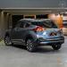 KICKS 1.6 16V FLEX SV 4P XTRONIC - 2019 - PORTO ALEGRE