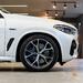X5 3.0 4X4 45E M SPORT 4P HIBRIDO AUTOMATICO - 2023 - PORTO ALEGRE