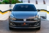 POLO 1.0 200 TSI HIGHLINE AUTOMATICO - 2020 - PORTO ALEGRE