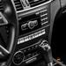 C 180 1.6 CGI SPORT 16V TURBO 4P AUTOMATICO - 2013 - PORTO ALEGRE