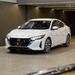SENTRA 2.0 CVT 16V FLEX 4P AUTOMATICO - 2025 - PORTO ALEGRE