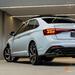 JETTA 2.0 16V TSI GLI 350 4P AUTOMATICO - 2026 - PORTO ALEGRE