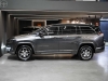 COMMANDER 2.0 OVERLAND T380 16V 4X4 TURBO DIESEL 4P AUTOMATICO - 2022 - PORTO ALEGRE