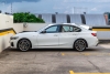 M340I 3.0 XDRIVE 24V TURBO 4P AUTOMATICO - 2021 - PORTO ALEGRE