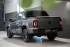 AMAROK 3.0 V6 EXTREME CD DIESEL 4X4 AT 4P AUTOMATICO - 2025 - PORTO ALEGRE