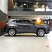COMPASS 1.3 SPORT T270 16V TURBO FLEX 4P AUTOMATICO - 2022 - PORTO ALEGRE