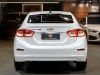 CRUZE 1.4 TURBO LT 16V FLEX 4P AUTOMATICO - 2020 - PORTO ALEGRE