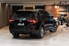 TIGUAN 2.0 ALLSPACE R-LINE 350 TSI 4X4 4P - 2020 - PORTO ALEGRE