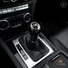 C 180 1.6 CGI SPORT 16V TURBO 4P AUTOMATICO - 2013 - PORTO ALEGRE