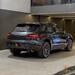 MACAN 3.0 S 24V V6 4P AUTOMATICO - 2018 - PORTO ALEGRE