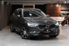 XC60 2.0 T8 INSCRIPTION 4P HYBRID AUTOMATICO - 2020 - PORTO ALEGRE