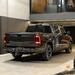 1500 5.7 V8 LIMITED NIGTH EDITION CD 4X4 4P AUTOMATICO - 2023 - PORTO ALEGRE