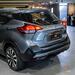 KICKS 1.6 16V FLEX SV 4P XTRONIC - 2019 - PORTO ALEGRE