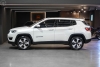 COMPASS 2.0 SPORT 4X4 16V FLEX 4P AUTOMATICO - 2020 - PORTO ALEGRE
