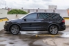 TIGUAN 1.4 ALLSPACE 250 TSI FLEX 4P - 2020 - PORTO ALEGRE