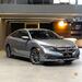 CIVIC 2.0 EXL 16V FLEX 4P AUTOMATICO - 2021 - PORTO ALEGRE