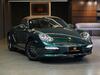 BOXSTER 2.9 I6 24V 2P AUTOMATIZADO - 2012 - PORTO ALEGRE