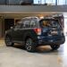 FORESTER 2.0 S 4X4 16V 4P AUTOMATICO - 2018 - PORTO ALEGRE