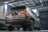 COMPASS 2.0 16V DIESEL LIMITED 4X4 AUTOMATICO - 2020 - PORTO ALEGRE