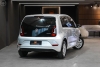 UP 1.0 TSI MOVE UP 12V FLEX 4P MANUAL - 2019 - PORTO ALEGRE