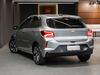 ONIX 1.0 PREMIER PLUS 8V TURBO FLEX 4P AUTOMATICO - 2024 - PORTO ALEGRE