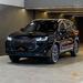 TIGGO 1.5 16V TURBO 7 TXS FLEX 4P AUTOMATICO - 2027 - PORTO ALEGRE