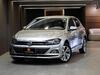 POLO 1.0 TSI COMFORTLINE 12V FLEX 4P AUTOMATICO - 2020 - PORTO ALEGRE