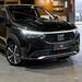 FASTBACK 1.0 AUDACE 200 TURBO FLEX 4P AUTOMATICO - 2025 - PORTO ALEGRE
