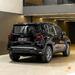 RENEGADE 1.3 LONGITUDE T270 16V TURBO FLEX 4P AUTOMATICO - 2025 - PORTO ALEGRE