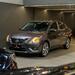 VERSA 1.6 16V FLEX SL 4P XTRONIC - 2018 - PORTO ALEGRE