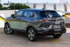 HR-V 1.5 TOURING TURBO 16V 4P AUTOMATICO - 2024 - PORTO ALEGRE