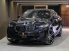 X6 3.0 XDRIVE 40I M SPORT 24V TURBO 4P AUTOMATICO - 2025 - PORTO ALEGRE