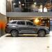 TIGGO 1.6 16V TURBO GDI 8 TXS 4P AUTOMATICO - 2024 - PORTO ALEGRE