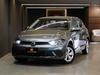 POLO 1.0 MPI TOTAL FLEX MANUAL - 2024 - PORTO ALEGRE