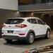 TUCSON 1.6 16V T-GDI GLS ECOSHIFT - 2020 - PORTO ALEGRE
