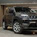 COMPASS 1.3 SPORT T270 16V TURBO FLEX 4P AUTOMATICO - 2022 - PORTO ALEGRE