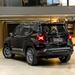 RENEGADE 1.3 LONGITUDE T270 16V TURBO FLEX 4P AUTOMATICO - 2025 - PORTO ALEGRE