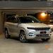 COMMANDER 2.0 OVERLAND T380 16V 4X4 TURBO DIESEL 4P AUTOMATICO - 2022 - PORTO ALEGRE