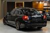 IMPREZA 2.5 WRX SW 4X4 16V TURBO INTERCOOLER 4P MANUAL - 2011 - PORTO ALEGRE