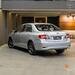 COROLLA 2.0 XEI 16V FLEX 4P AUTOMATICO - 2014 - PORTO ALEGRE