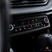 Q5 2.0 TFSI S LINE BLACK QUATTRO S TRONIC 4P - 2019 - PORTO ALEGRE