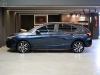 CITY 1.5 HATCHBACK TOURING 16V FLEX 4P AUTOMATICO - 2023 - PORTO ALEGRE