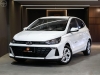 HB20 1.0 COMFORT 12V FLEX 4P MANUAL - 2024 - PORTO ALEGRE