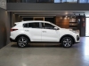 SPORTAGE 2.0 EX 4X2 16V FLEX 4P AUTOMATICO - 2022 - PORTO ALEGRE