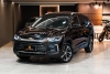 TRACKER 1.2 12V PREMIER TURBO FLEX 4P AUTOMATICO - 2023 - PORTO ALEGRE