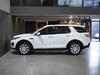 DISCOVERY SPORT 2.0 16V SI4 TURBO SE 4P AUTOMATICO - 2016 - PORTO ALEGRE