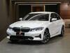 320I 2.0 SPORT 16V TURBO 4P AUTOMATICO - 2020 - PORTO ALEGRE